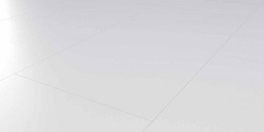 Виниловое половое покрытие Falquon Vinyl SPC Quadro P2935, передвижная, 800 мм x 400 мм x 6 мм