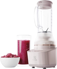 Kokteiļu blenderi Electrolux E7CB1-8SSM, bēša