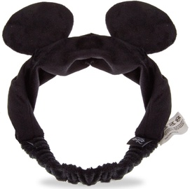 Galvos juosta Mad Beauty Disney M&F Mickey DM&F-FG2294-1, juoda