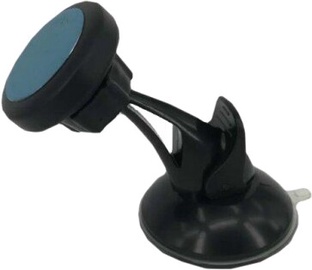 Auto hoidik Bottari Magnetic Holder
