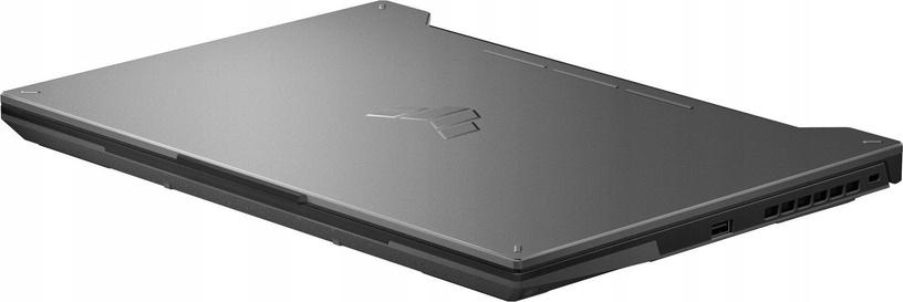 Sülearvuti Asus TUF Gaming A15 FX507VU-TT901W, Intel® Core™ i7-13620H, 16 GB, 1 TB, 15.6 ", Nvidia GeForce RTX 4050, hall, en