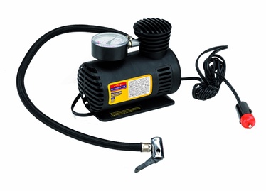 Компрессор Bottari Grand Prix Stronger 250 PSI, 17 бар