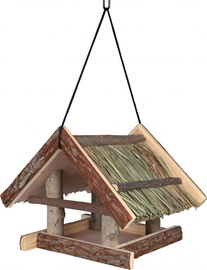 Кормушка для птиц Trixie TX-55661, 25 см x 25 см