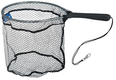 Ķesele Jaxon Landing Net PL-TRU45, 40 - 45 cm