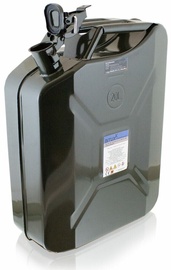 Kanister Bituxx, teras, 20.98 l