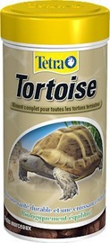Roplių pašaras Tetra Tortoise
