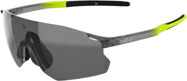 Очки спортивные Bolle Icarus, 135 мм