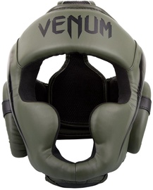 Каска Venum Elite, хаки