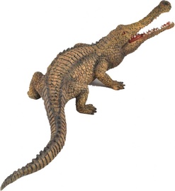 Фигурка-игрушка Collecta Sarcosuchus 88334, 20 см