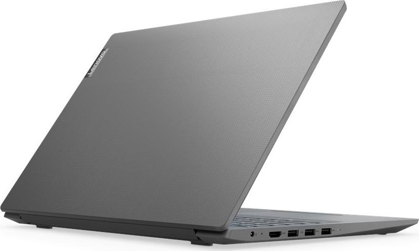 Sülearvuti Lenovo V15 82C7S01600, AMD Ryzen™ 5 3500U, 4 GB, 256 GB, 15.6 "