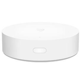 Modulis Xiaomi SMART HOME HUB