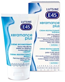 Ķermeņa krēms Lutsine Xeramance Plus, 100 ml