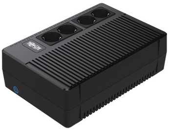 UPS sprieguma stabilizators Tripp Lite AVRX1000UD, 600 W