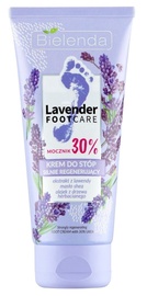 Jalakreem Bielenda Lavender Foot Care, 0.075 l