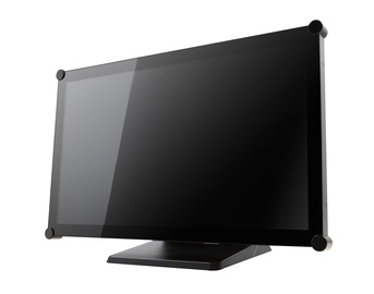 Monitor AG Neovo TX-2202A, 21.5", 5 ms