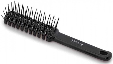 Щетка для волос Termix Skeleton 50, 220 мм, черный
