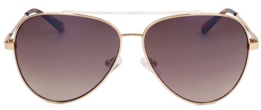 Солнцезащитные очки Guess GU6972 32F, 61 мм