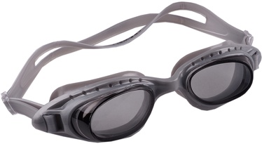 Peldēšanas brilles Crowell Shark O2528, sudraba
