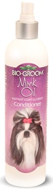 Kondicionieris dzīvniekam Bio-Groom Mink Oil 30712, 0.355 l