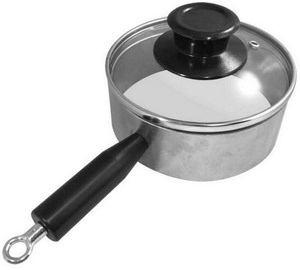 Katls Remundi Baking Ring 14/5, 14 cm x 14 cm