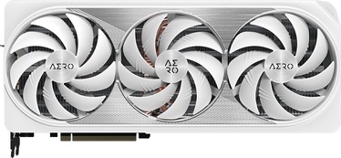 Vaizdo plokštė Gigabyte GeForce RTX 4090, 24 GB, GDDR6X