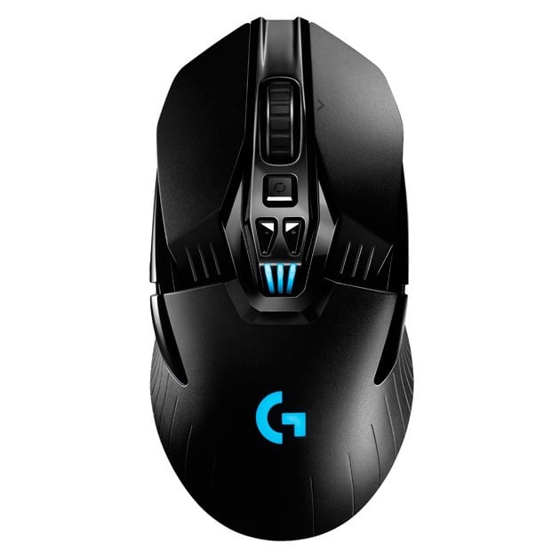 razer goliathus speed terra