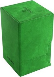 Mängukaartide ümbris Gamegenic Watchtower 100+ XL Convertible 2007660