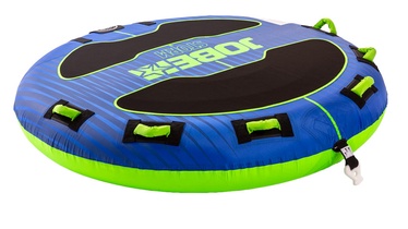 Piepūšams riņķis Jobe Storm Towable 2P, 1700 x 1700 mm