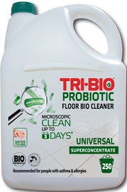 Чистящее средство ЭКО, для мытья пол Tri-Bio