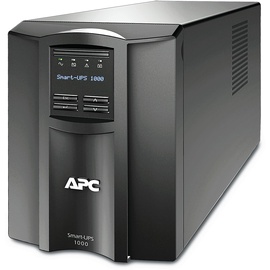 UPS sprieguma stabilizators APC, 700 W