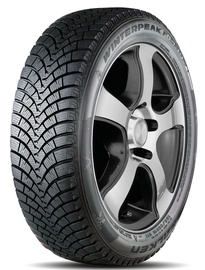 Ziemas riepa Falken Winterpeak F-Snow 1, 245 x R18, 71 dB