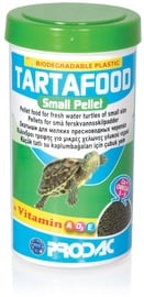 Гранулы Prodac Tartafood Small Pellet TARSP250.1, 75 г
