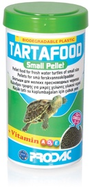 Granulės Prodac Tartafood Small Pellet TARSP250.1, 75 g