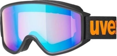 Лыжные очки Uvex Goggles 3000 CV