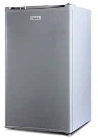 Холодильник с камерой внутри Frigelux R0TT92SF