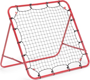 Treniņu piederumi Enero Rebounder, 100 cm x 100 cm