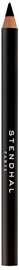 Silmapliiats Stendhal Intense Khôl, Carbone 310, 1.14 g