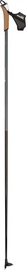 Suusakepid murdmaa- Rossignol Force 3 RDI9580, 160 cm