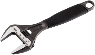 Reguleeritav mutrivõti Bahco Adjustable Spanner, 218 mm, 38 mm