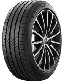 Летняя шина Michelin E-Primacy 195/60/R18, 96-H-210 km/h, A, A, 68 дБ
