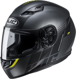 Ķivere Hjc CS15 Mylo, L