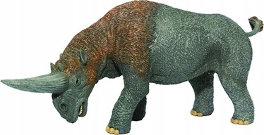 Žaislinė figūrėlė Collecta Arsinoitherium 88695, 25 cm