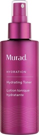 Sejas toniks sievietēm Murad Skincare Hydrating, 180 ml