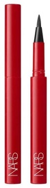 Acu laineris Nars Climax, 0.4 ml