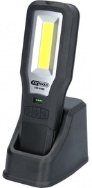 Фонарь для работы KsTools 150.4490, 10 Вт