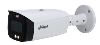 Korpusa kamera Dahua IPC-HFW3549T1-AS-PV-S3 2.8mm