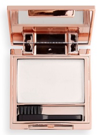 Kulmuseep Makeup Revolution London Eyebrow Soap Styler, 5 g