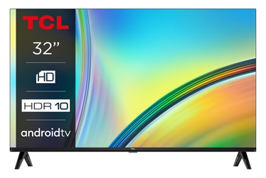 Телевизор TCL 32S5400A, LED, 32 ″