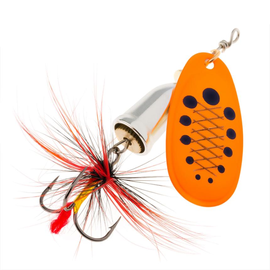 Vizulis Akara Action Bell2 A10, 6 g