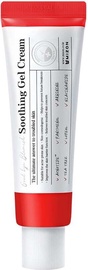 Sejas krēms Mizon Good Bye Blemish, 55 ml, sievietēm